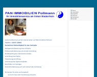 Bild PAN Immobilien Pollmann