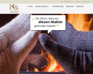Bild Sommerer Immobilien & Vermietungskanzlei Abt. Verkauf