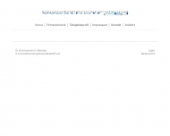 Bild Immobilienverwaltung Westhoff e.K.