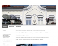 Bild Venedey Hans Immobilien-Beratung