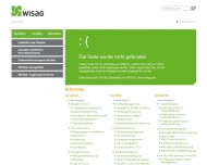 Bild Thyssen Krupp Wohnimmobilien AG