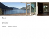 Bild Immobilien Fischer
