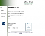 Bild Wendt Martin
