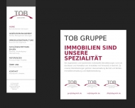 Bild TOB Technische Objekt-Betreuung von Immobilien GmbH