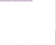Bild Tillger-Immobilien