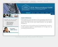 Bild I.B.B. Immobilien