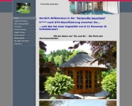 Bild Solidar GmbH