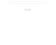 Bild THS Consulting GmbH