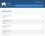 Bild fhs-Consulting GmbH