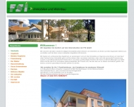Bild FSI GmbH