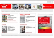 Bild LBS-Immobilien GmbH