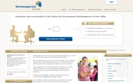 Werbeagentur Werbeagenturen WerbeagenturScout