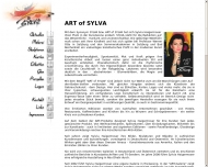 Bild Haigermoser Alexander Immobilien