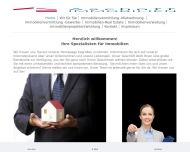 Aschoff Immobilien Ltd. - Home