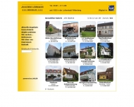 Bild Joachim Lehmann Immobilien