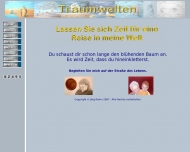Bild Immobilien Rahm GbR