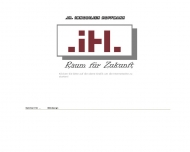 Bild I.H.G. Immobilien-Handels-Gesellschaft mbH