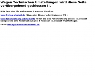 Bild Freitag Immobilien