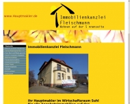 Bild A & P Ltd. & Co. KG