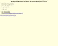 Bild Hieckmann Tilo