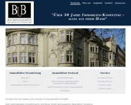 Bild BUB Baumanagement Ihr Immobilien-Partner GmbH