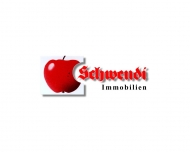 Bild Schwendi Immobilien