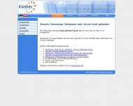 Bild Sachwert Gesellschaft Immobilien-Anlage-Management GmbH