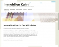 Bild Kuhn