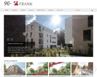 Bild Frank Immobilien Service Main-Taunus GmbH