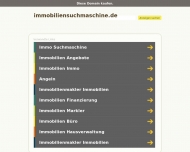 Bild ACCUREND Immobilien GmbH