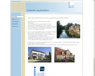 Bild Jochen Lang Immobilien