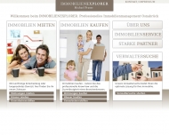 Bild Nonn + Hoffmann Immobilien
