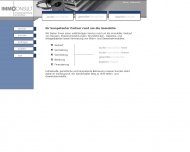 Bild ImmoConsult Immobilienvermittlung & Consulting Dipl.-Betriebswirt Ulrich Meyer