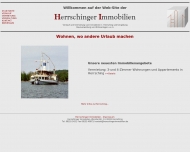 Bild Manfred Neff Herrschinger Immobilien