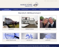 Bild Funke Margit
