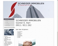 Bild Mittelfrnkische Maklervereinigung (MMV) e.V.