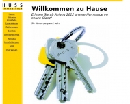 Bild Huss Andreas