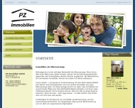 Bild PZ IMMOBILIEN GmbH