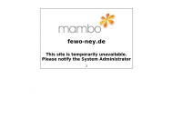 Bild Norderney-Immobilien