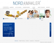 Bild Winkler & Puchalla Immobilien OHG