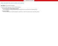 Bild Aufina