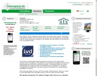 Bild Hergarten Immobilien-Service e. K.