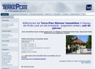 Bild Terra-Plan Immobilien Vertriebsgesellschaft mbH