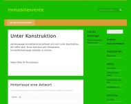 Bild Die Immobilisten GmbH