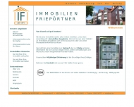 Bild Frieprtner M.