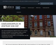 Bild Anders Immobilien