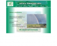 Bild Gtz Hans-Ulrich Immob.