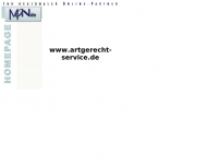 Bild Artgerecht Service fr Haus,Grundstck & Industrieimmobilien