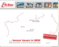 Bild EN BAU - energie sparend bauen GmbH
