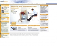 Bild ImmoEu Immobilien